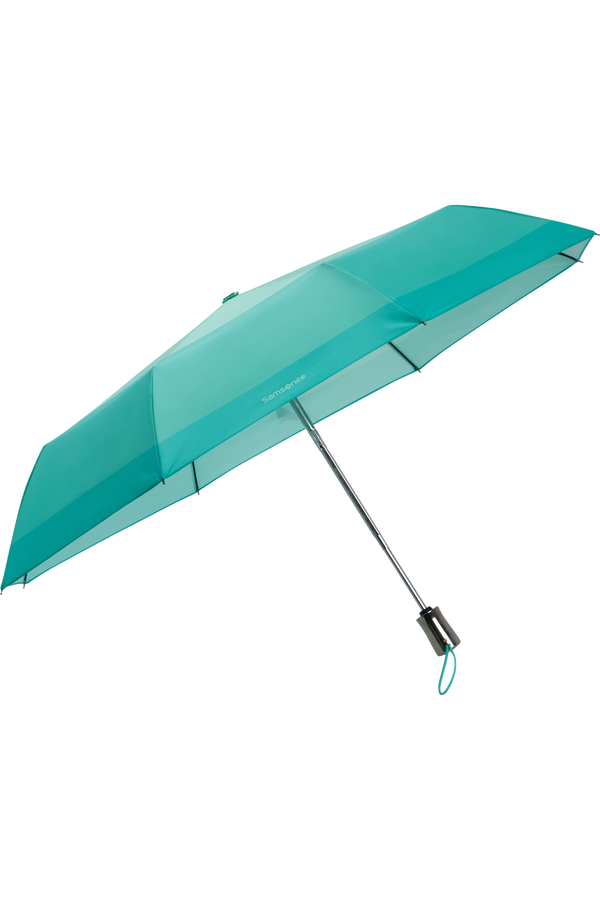Rain Pro Sateenvarjo