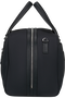 Samsonite Image Biz Duffle Bag S  Black Samsonite Image Biz Duffle Bag S  Black