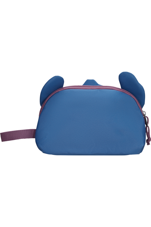 Sammies Disney Pussukka