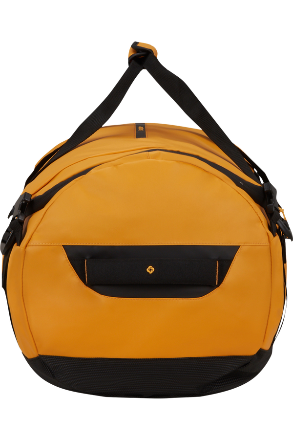 Prodiver Taitettava Duffle M