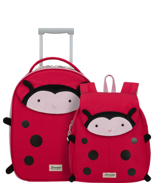 Ladybug Lally 2 Ladybug Lally 2