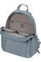 Samsonite Move 5.0 Backpack M  Dusty Blue