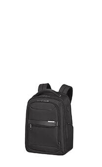 Vectura Evo Tietokonereppu  14.1" 19 L | 41 x 29 x 16 cm | 0.9 kg