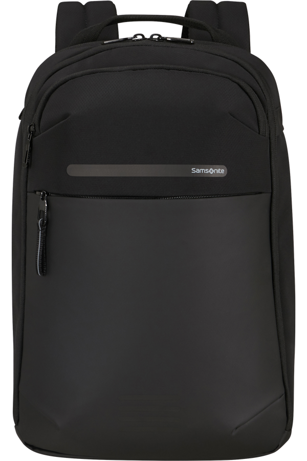 Samsonite Moderny Laptop Backpack 14.1'  Black