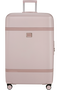 Samsonite Image Spinner Expandable 81cm  Rose Samsonite Image Spinner Expandable 81cm  Rose