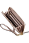 Samsonite My Samsonite Slg L ZIP AROUND L  Rose Samsonite My Samsonite Slg L ZIP AROUND L  Rose