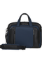 Samsonite Spectrolite 4.0 Laptop Briefcase Expandable 15.6'  Blue Samsonite Spectrolite 4.0 Laptop Briefcase Expandable 15.6'  Blue