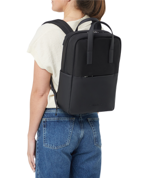 4Pack Reppu 14.1" 37.5 x 27 x 11 cm | 0.7 kg