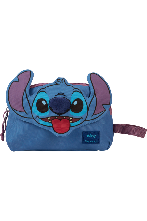 Sammies Disney Pussukka
