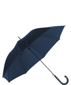 Rain Pro Sateenvarjo &harr; 87cm | ⌀ 103 cm | 0.4 kg