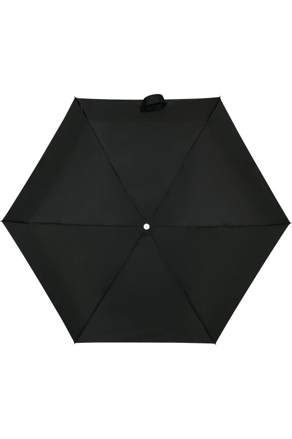 Alu Drop S 2.0 Sateenvarjo
