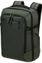 Samsonite Armox LAPTOP BP M DAYTRIP  Moss