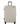 Stackd Nelipyöräinen matkalaukku 75cm 75 x 50 x 30 cm | 4.3 kg