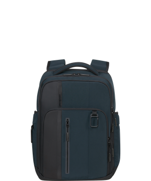 Biz2Go 2 Reppu 14.1" 42 x 32 x 18 cm | 1 kg