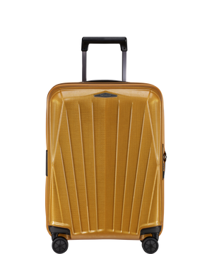 Major-Lite Nelipyöräinen laajennettava matkalaukku 55cm 55 x 40 x 20/23 cm | 2.2 kg