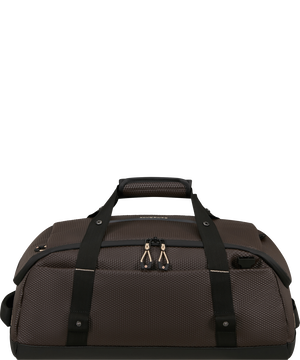 Ecodiver Matkakassi S 24 x 55 x 31 cm | 1 kg