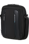 Samsonite Spectrolite 4.0 Sacks Tablet Crossover M  Black Samsonite Spectrolite 4.0 Sacks Tablet Crossover M  Black