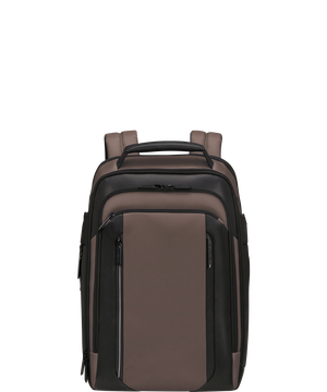 Spectrolite 4.0 Reppu 15.6" 43 x 30 x 16/21 cm | 1.3 kg