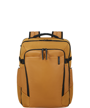 Armox Reppu L 48 x 36 x 24 cm | 1.3 kg