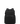 Evosight Reppu 14.1" 41 x 29 x 16 cm | 1 kg