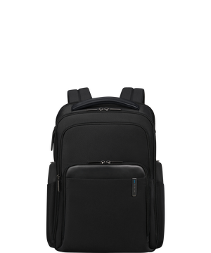 Evosight Reppu 14.1" 41 x 29 x 16 cm | 1 kg Evosight Reppu 14.1" 41 x 29 x 16 cm | 1 kg