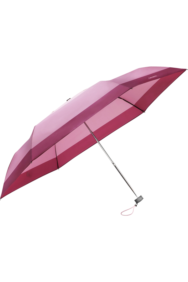 Rain Pro Sateenvarjo