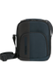 Samsonite Biz2go Crossover  Deep blue