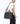Pro-DLX 6 tietokonelaukku 15.6" 30.5 x 42 x 15/21 cm | 1.4 kg