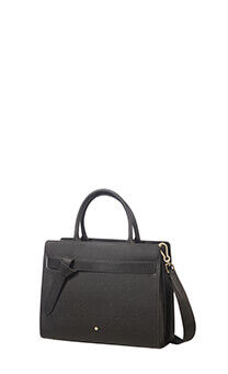 My Samsonite K&auml;silaukku M 24 x 30.5 x 12.5 cm | 0.94 kg