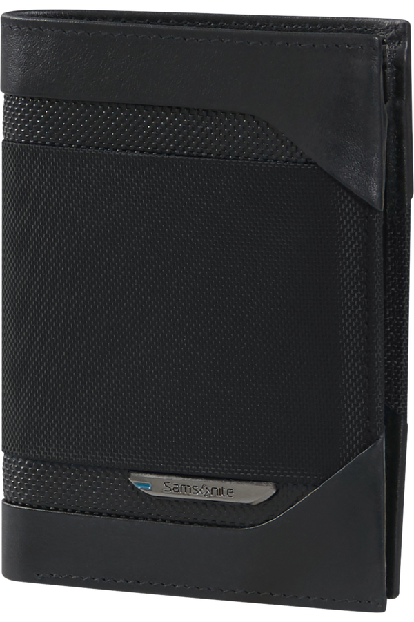 Spectrolite 4.0 Slg Lompakko