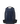 Ecodiver Tietokonereppu M 15.6" 45 x 32 x 20 cm | 0.9 kg