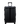 BOSS | Samsonite Nelipyöräinen matkalaukku 69cm 69 x 47 x 27 cm | 6.6 kg