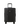 Biz2go Trvl Nelipyöräinen matkalaukku 55 cm 55 x 40 x 20/23 cm | 2.7 kg