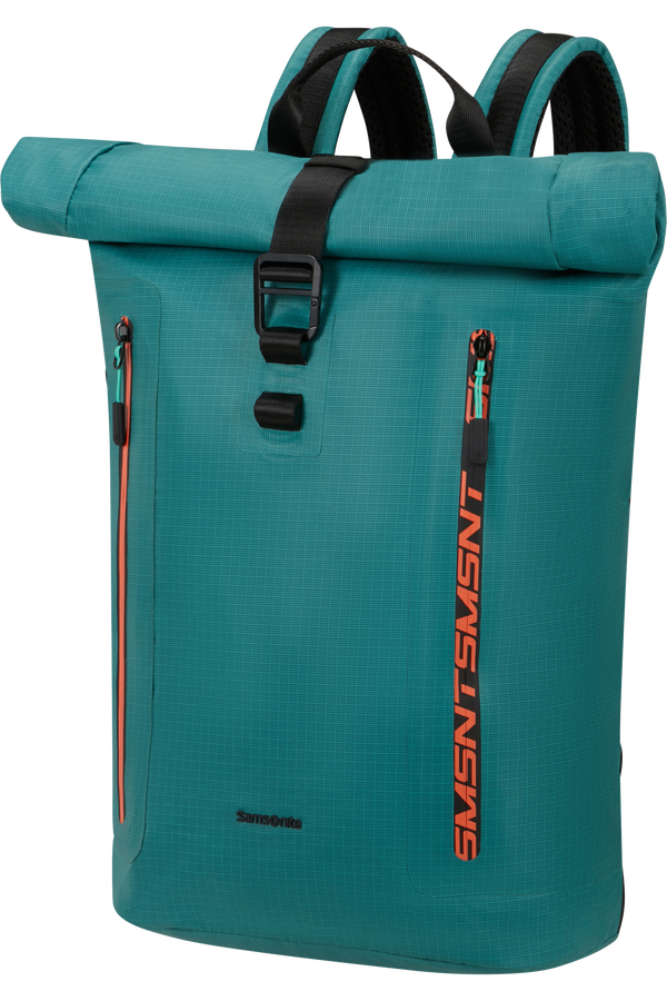 Coatify Biz Reppu 15.6"
