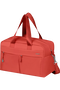 Samsonite Move 5.0 Duffle XS  Coral Red