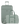 IMAGE SET 1