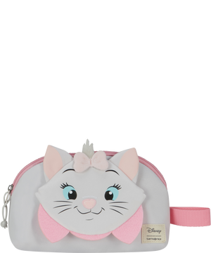Happy Sammies Disney Pussukka 14 x 22 x 9 cm | 0.1 kg Happy Sammies Disney Pussukka 14 x 22 x 9 cm | 0.1 kg