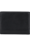 Samsonite Pro-Dlx 6 Slg 005 - B 8 CC+2 C  Black Samsonite Pro-Dlx 6 Slg 005 - B 8 CC+2 C  Black