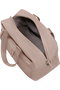 Samsonite Move 5.0 Duffle XS  Powder Samsonite Move 5.0 Duffle XS  Powder