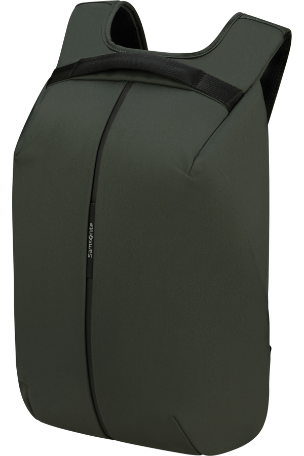 Samsonite Securipak 2.0 Backpack 15.6'  Green