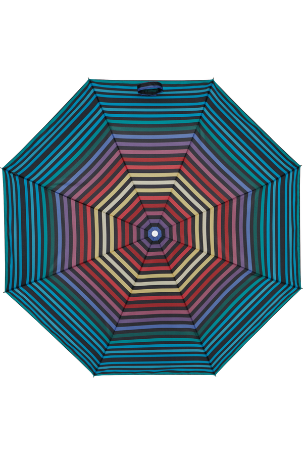 Alu Drop S 2.0 Sateenvarjo