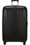 Samsonite Major-Lite Spinner 84/32 84cm  Black