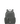 Karissa Evo Reppu 32 x 24 x 11.5 cm | 0.6 kg