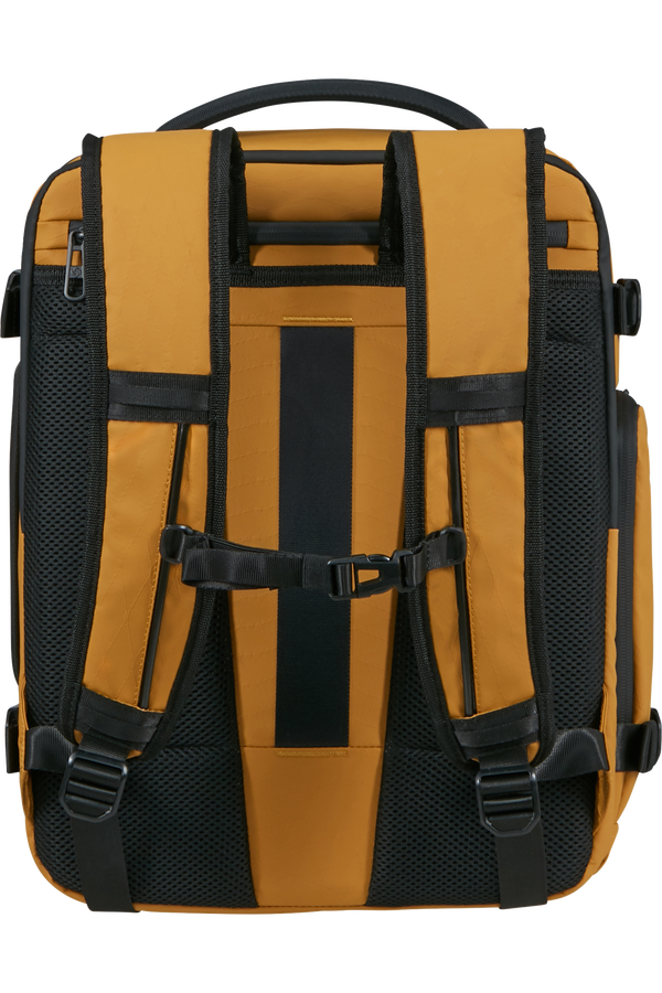 Cabin Pack Reppu 15.6"