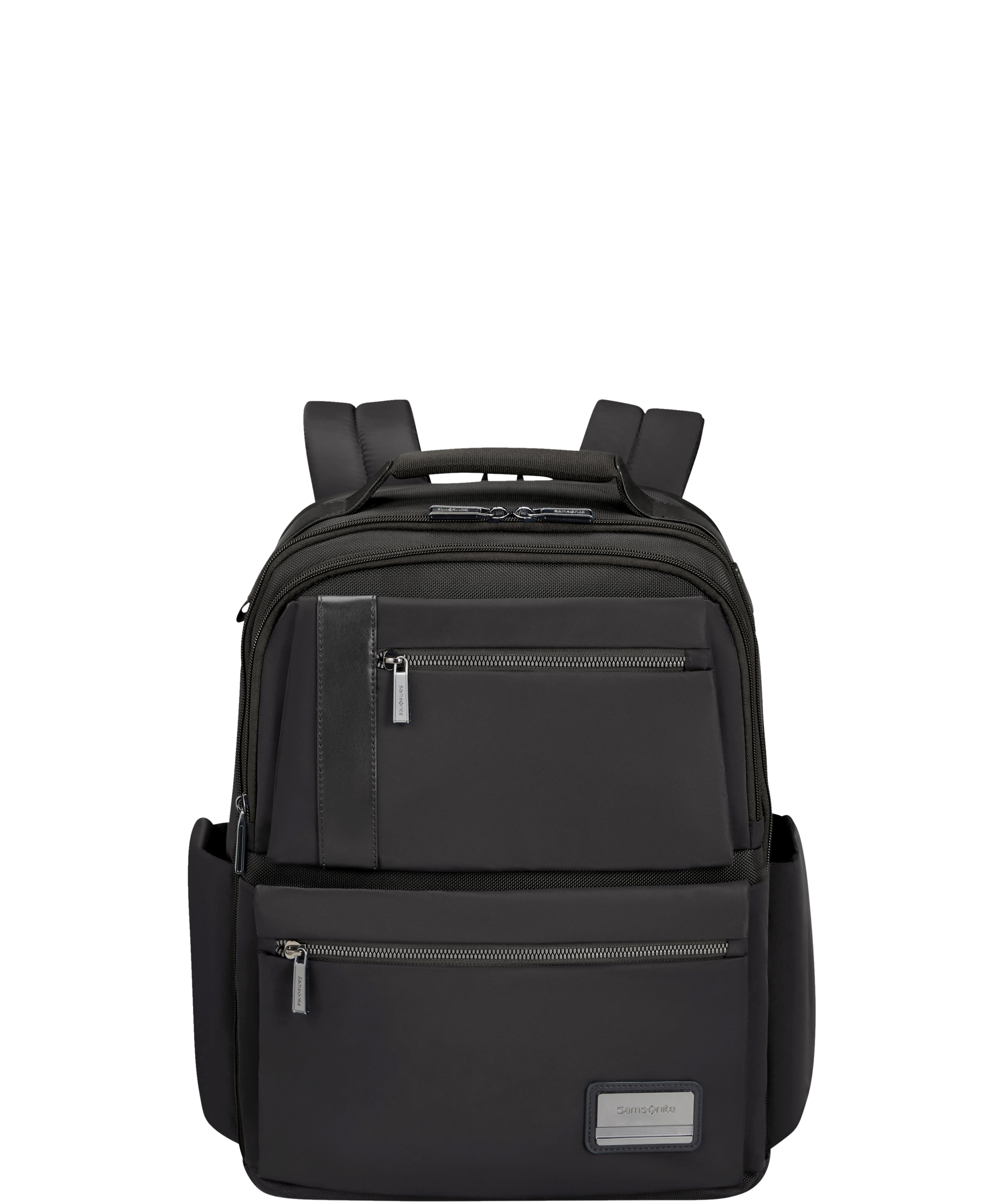 samsonite openroad 3 way