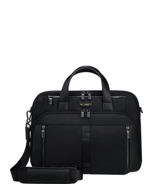 Urban-Eye tietokonelaukku 15.6" 31 x 42 x 12 cm | 1.1 kg Urban-Eye tietokonelaukku 15.6" 31 x 42 x 12 cm | 1.1 kg