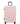 Stackd Nelipyöräinen matkalaukku 75cm 75 x 50 x 29 cm | 4.3 kg