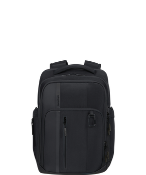 Biz2Go 2 Reppu 15.6" 43 x 33 x 19.5 cm | 1.2 kg