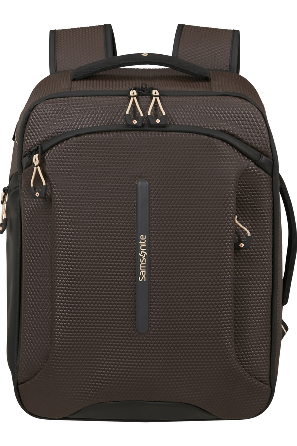 Ecodiver Reppu S