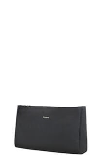 Cosmix Toilettilaukku L 24 x 33 x 10 cm